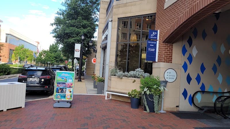 Tatte Bakery & Cafe | Annapolis