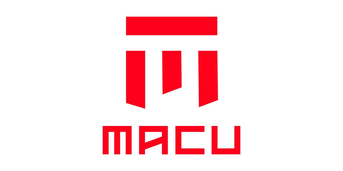 Macu Tea