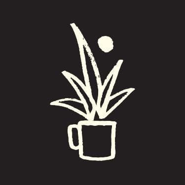 Succulent Coffee Roasters
